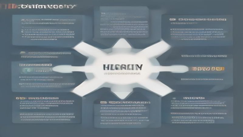 企业新名片91网页版项目上线后交付会议现场