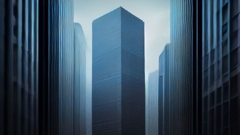 91网页版以企业新名片之力点亮企业数字增长引擎