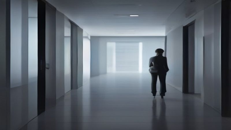 91网页版上线后的优秀案例获得客户团队一致认可与点赞