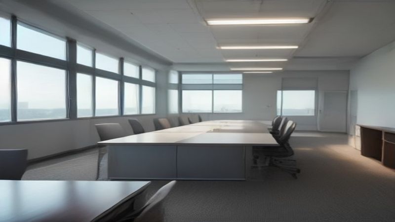 91网页版企业新名片智能数字化解决方案