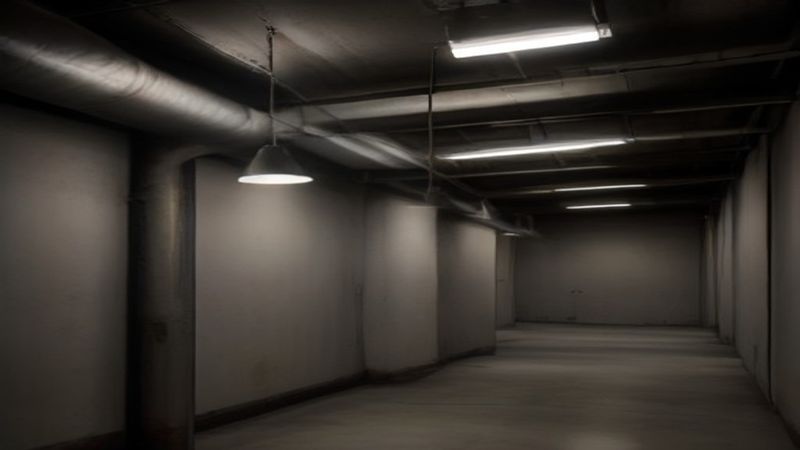 91网页版客户成功案例驾驶舱风格视觉