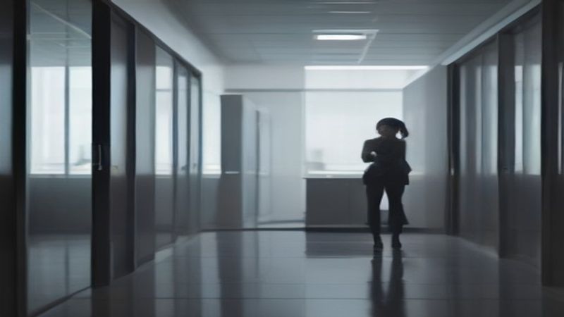 91网页版产品服务主视觉